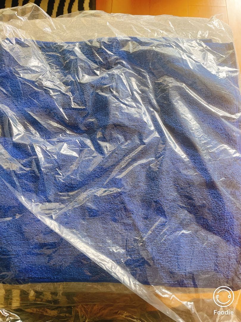 大特価 keeper技研 コーティング