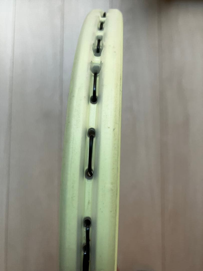 a*☆様 Head Extreme Pro 2024 G2