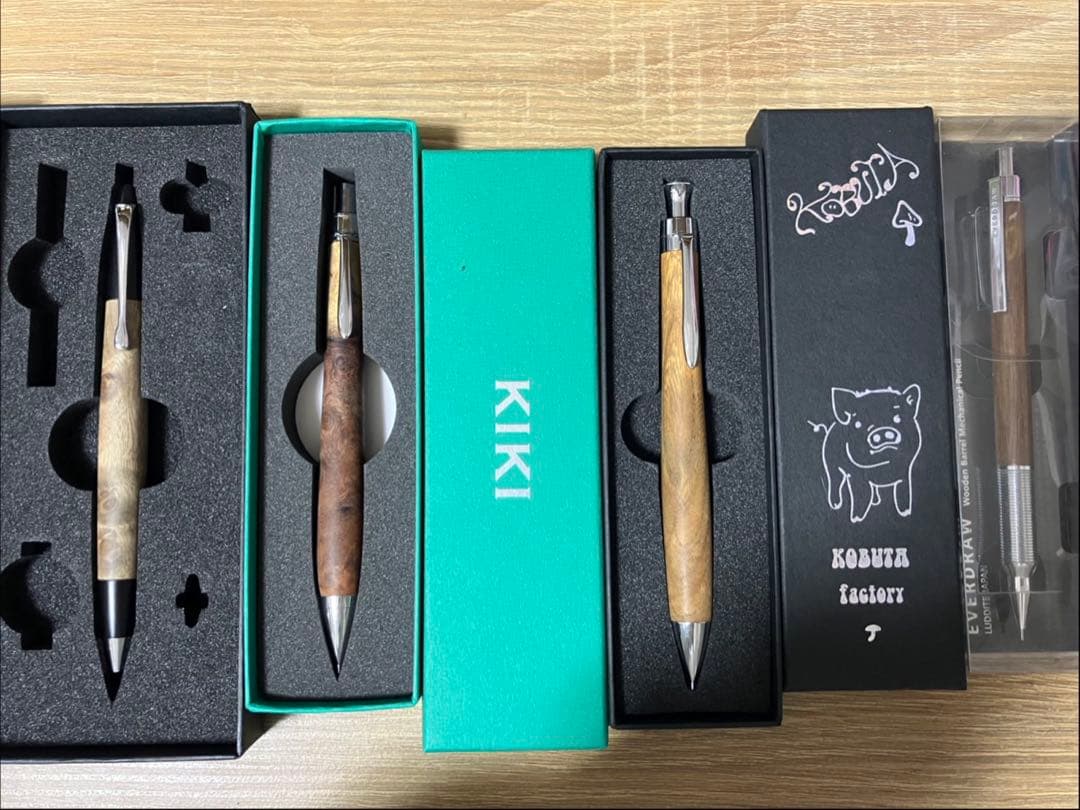 todo文房具まとめ売り