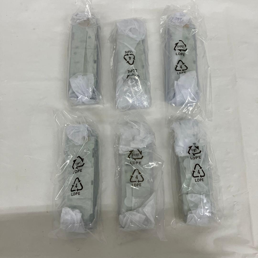 HF7474 CSMダブルドライバーver.2 仮面ライダーW