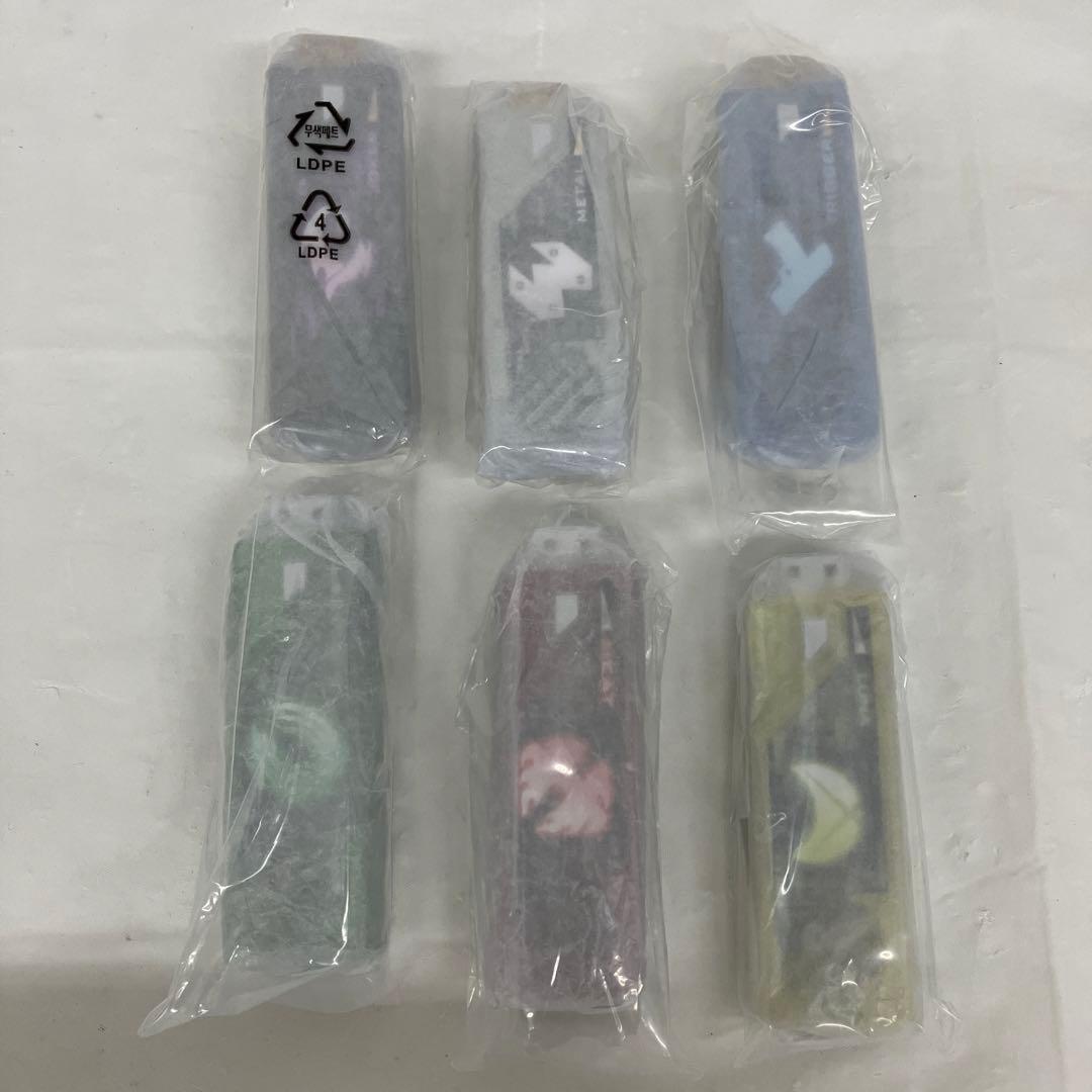 HF7474 CSMダブルドライバーver.2 仮面ライダーW