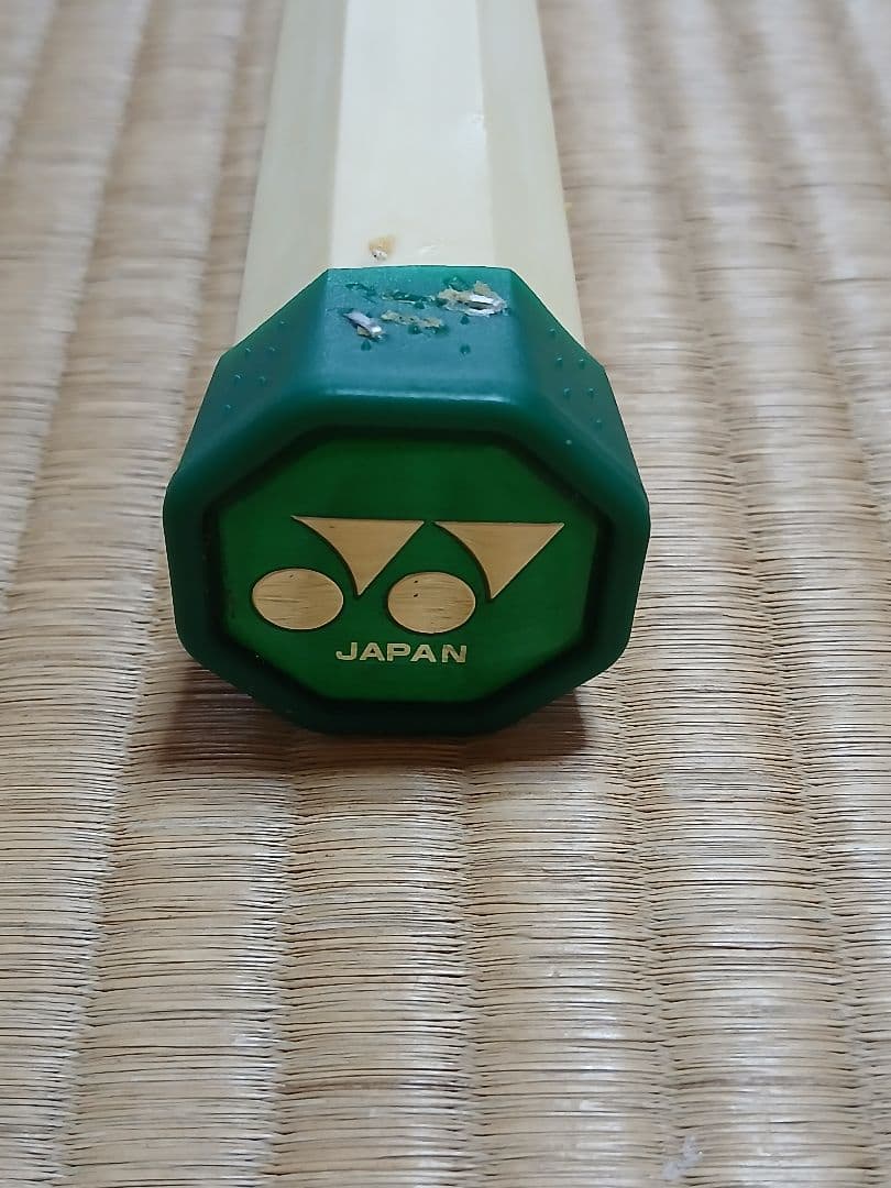 ネクシーガ90S　(NEXIGA 90S)　SL1