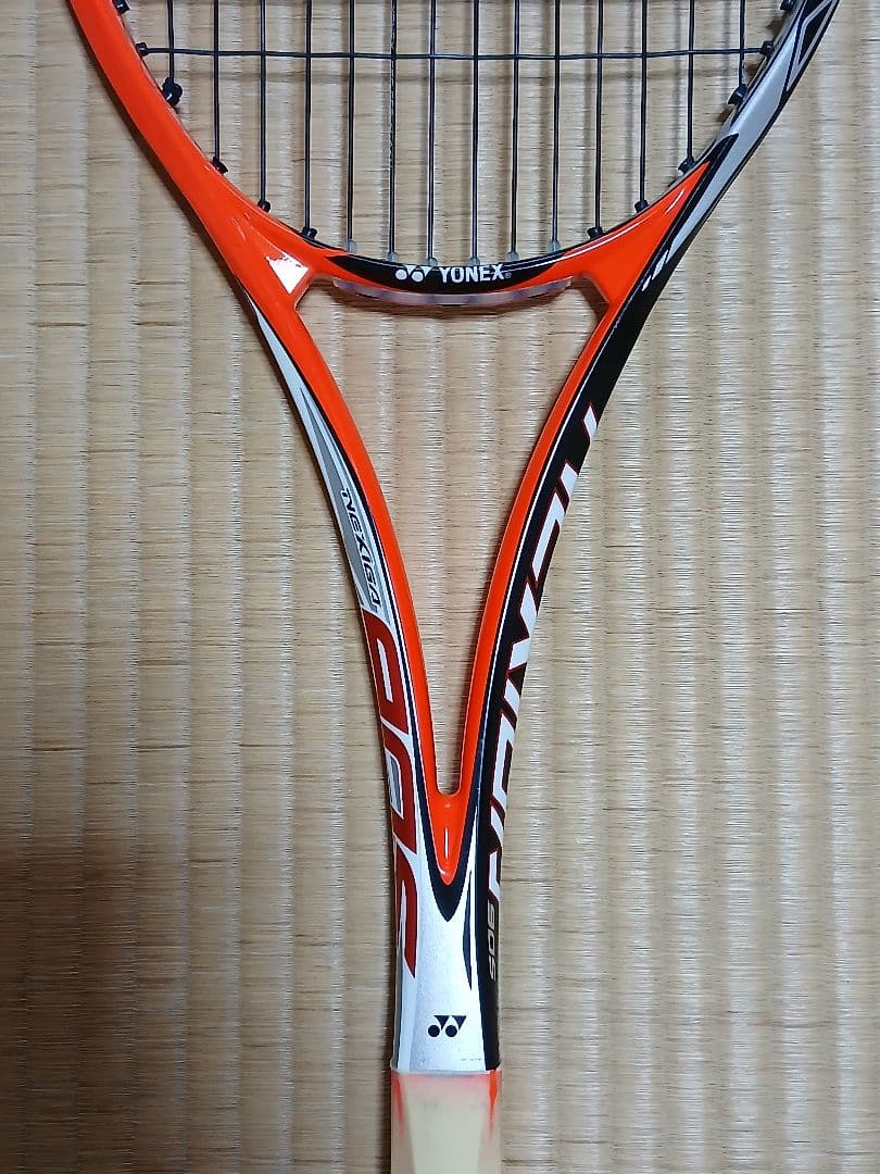 ネクシーガ90S　(NEXIGA 90S)　SL1