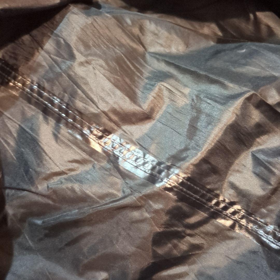 コールマン　タフスクリーン2ルームハウス+ 美品