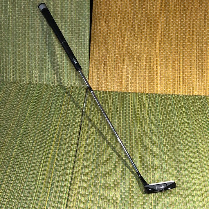 PRGR プロギア　35インチ