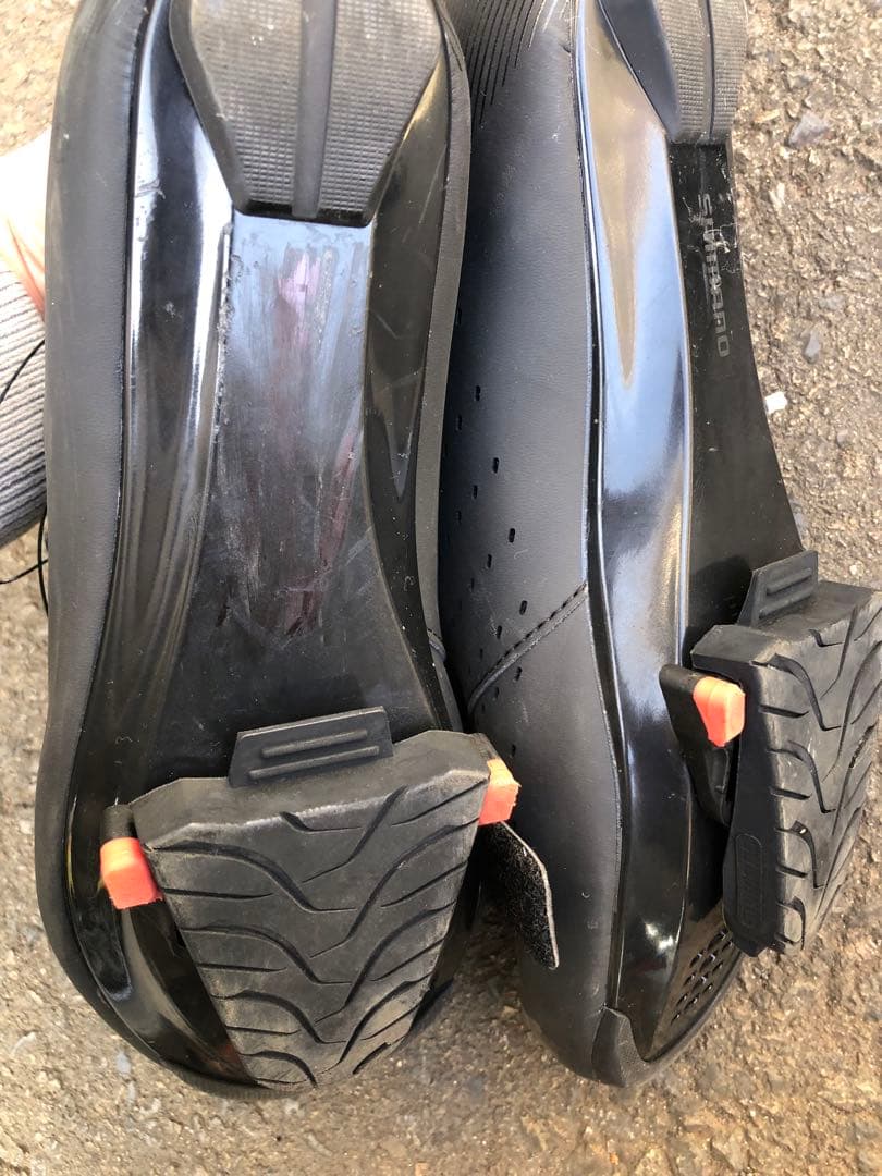 ☆ 【直引き限定】ここPINARELLO