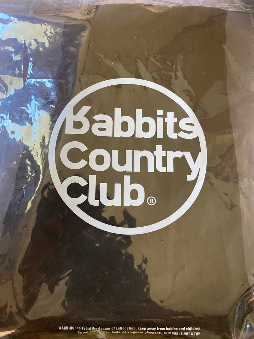 【沖縄限定】FR2ゴルフ　ターコイズブルーキュロット　Mサイズ