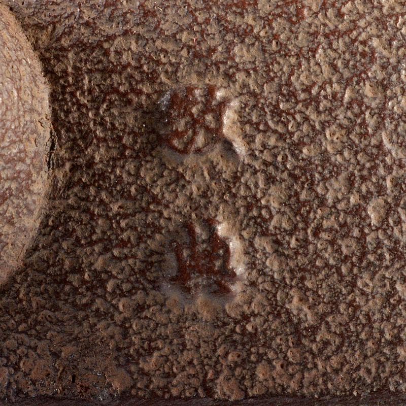 煎茶道具　人間国宝　釜師　高橋敬典作　鉄鉢　鉄瓶　鉄釜　共箱　J　R6037B