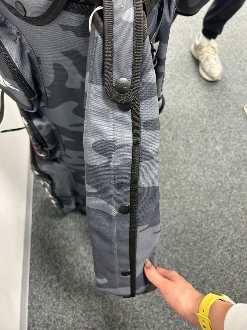 【最終価格】VTWELVE V12 LEON別注モデル〜LEON STAR〜