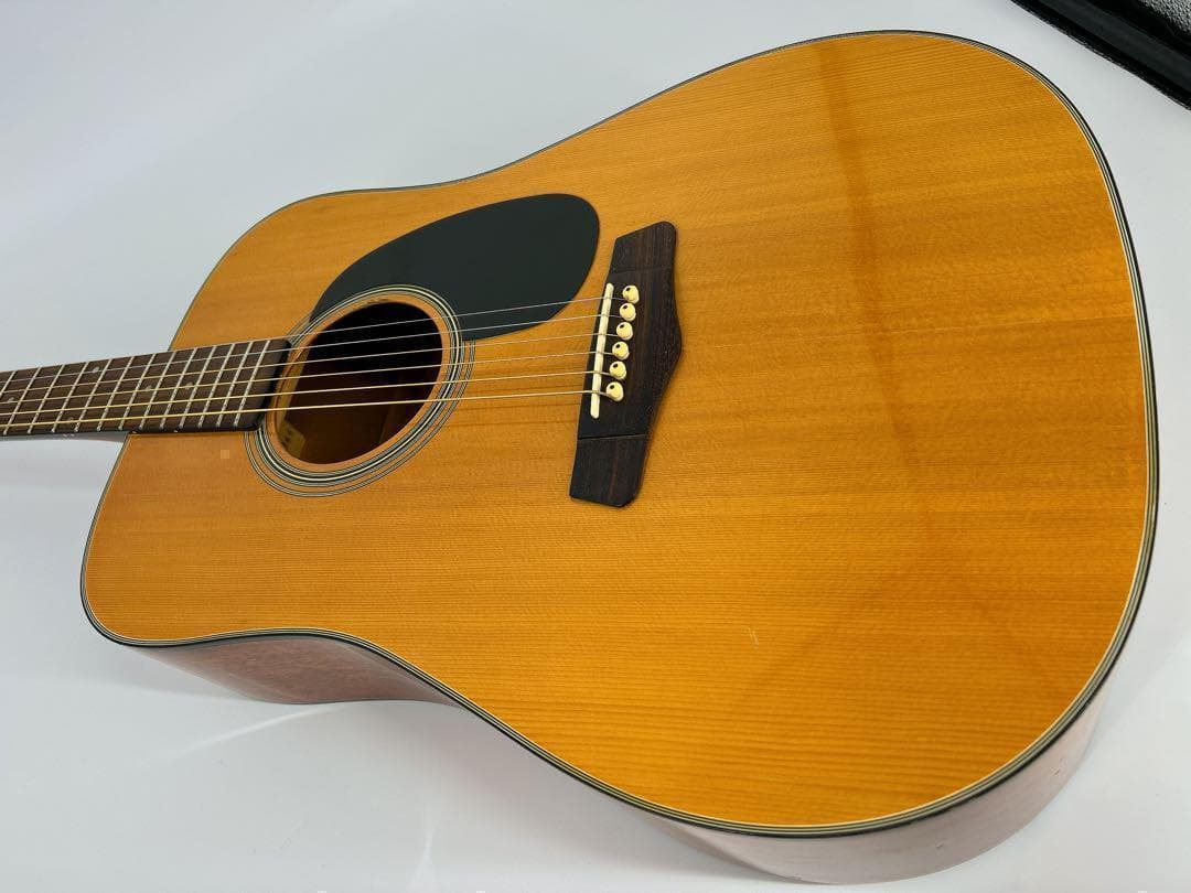 ARIA ADW-200RN アコースティックギター　アコギ✨