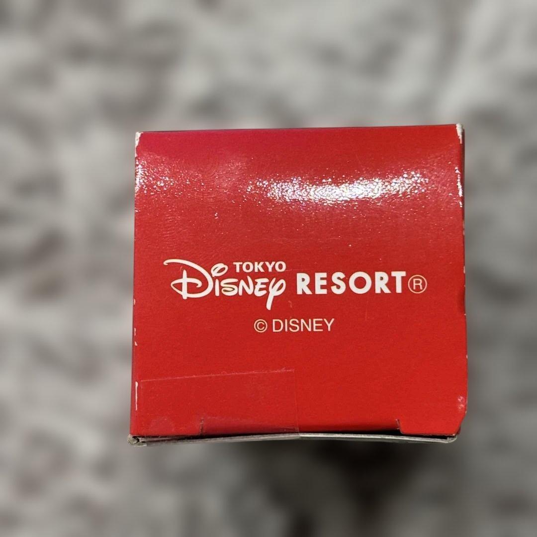 【未開封】トミカ スタージェット ミニカー ディズニー