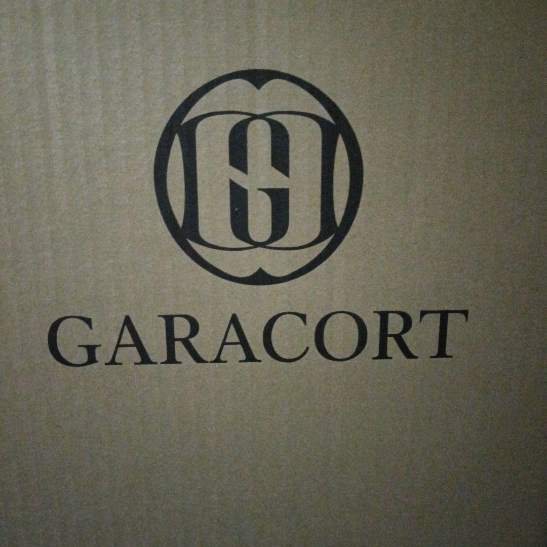 【新品未使用】ガラコート 洗車用 軟水器 11L