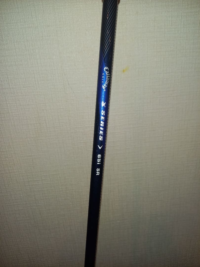 初心者おすすめ メンズ ゴルフクラブセット キャロウェイ キャディーバッグ付⭐️