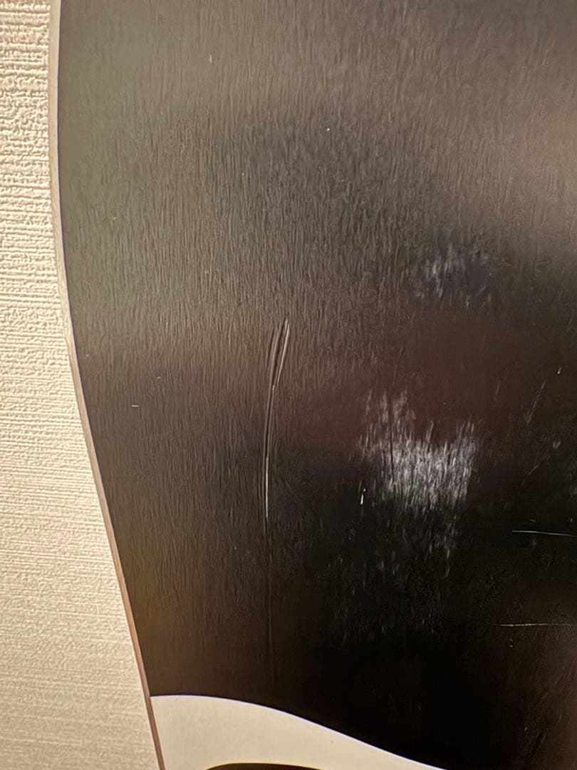 SALOMON Assassin アサシン　153