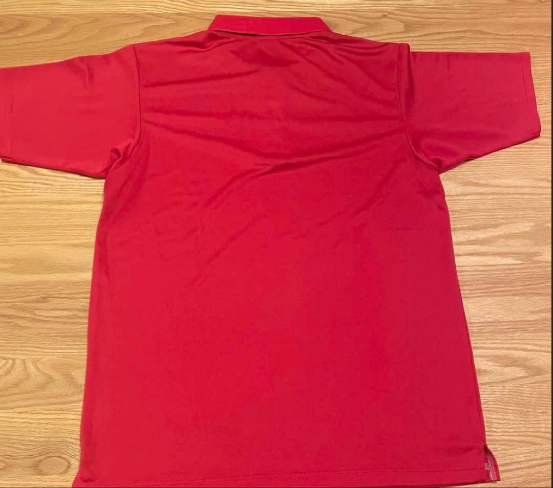 軟式ウェアセット