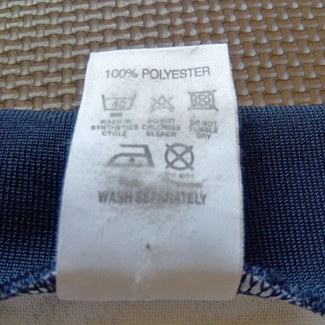 ウエストハム　ユニフォーム　アイアンメイデン　コラボ　希少　レア