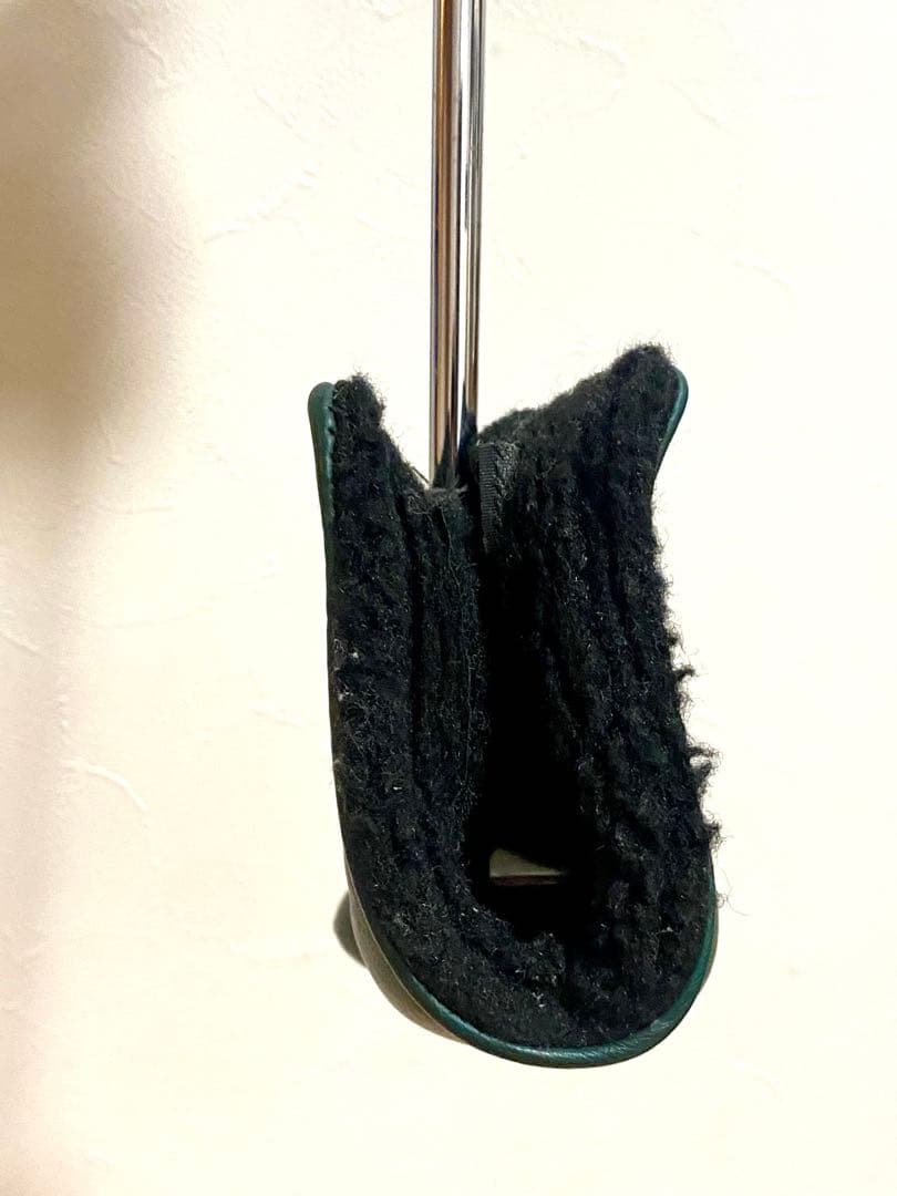 【限定・希少】Scotty Cameronスコッティキャメロン パター