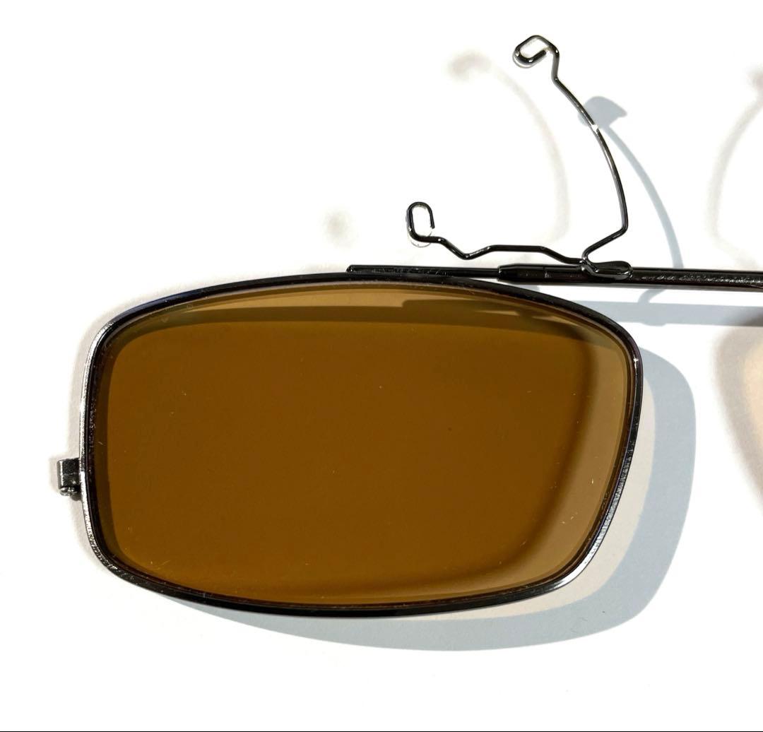 SightMaster サイトマスター　クリップオン