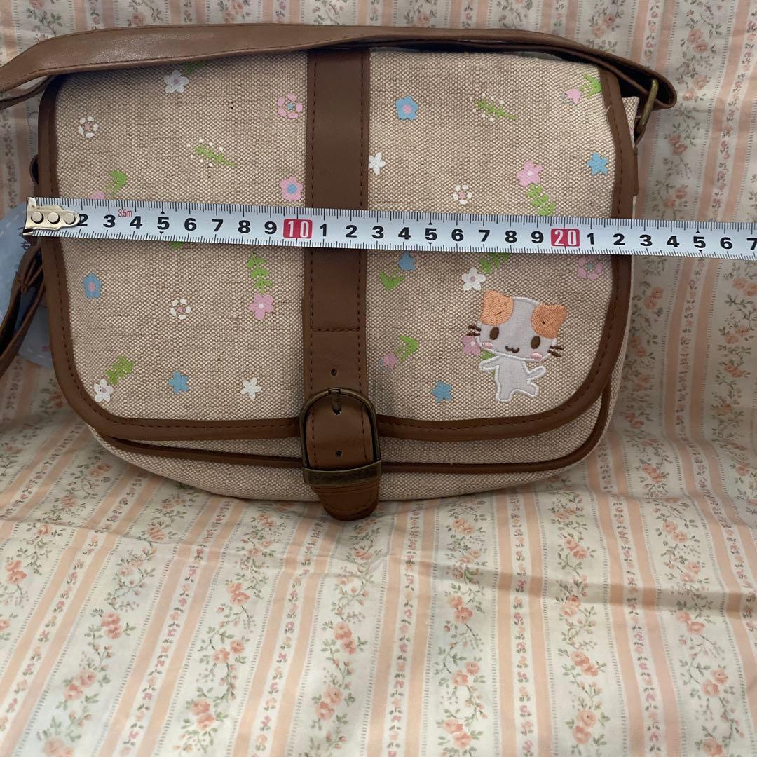 【新品】 マシュマロみたいなふわふわにゃんこ