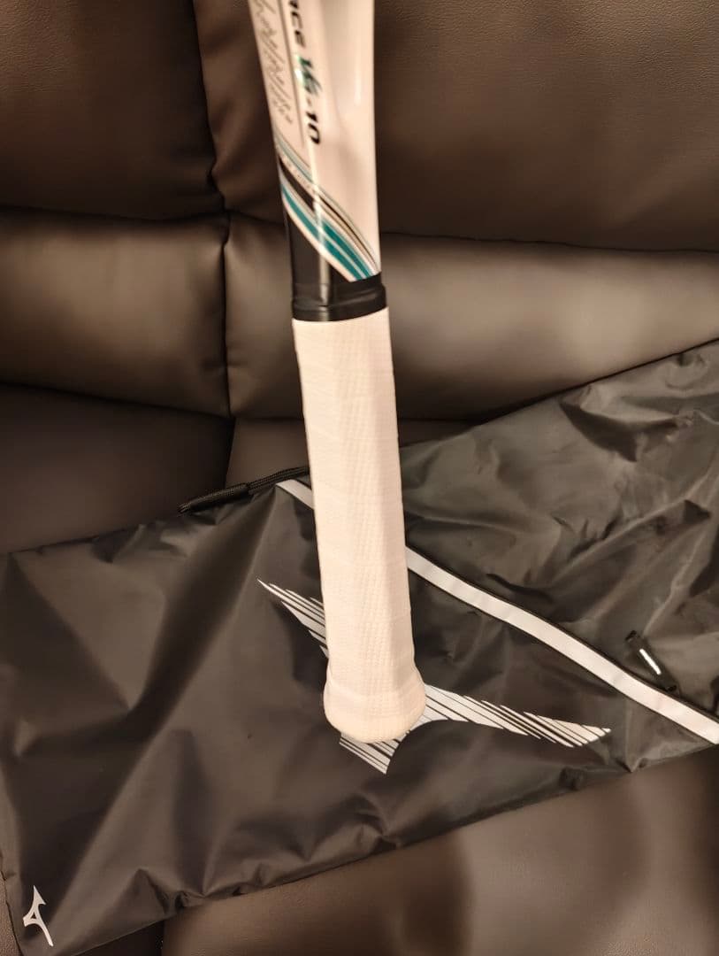 ディーフォースVS-10　00X　ミズノ