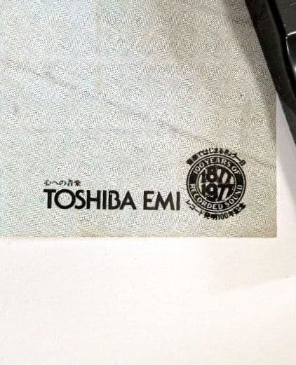 ベイ シティ ローラーズ 1976年 パット•マッグリン初来日 プロモポスター