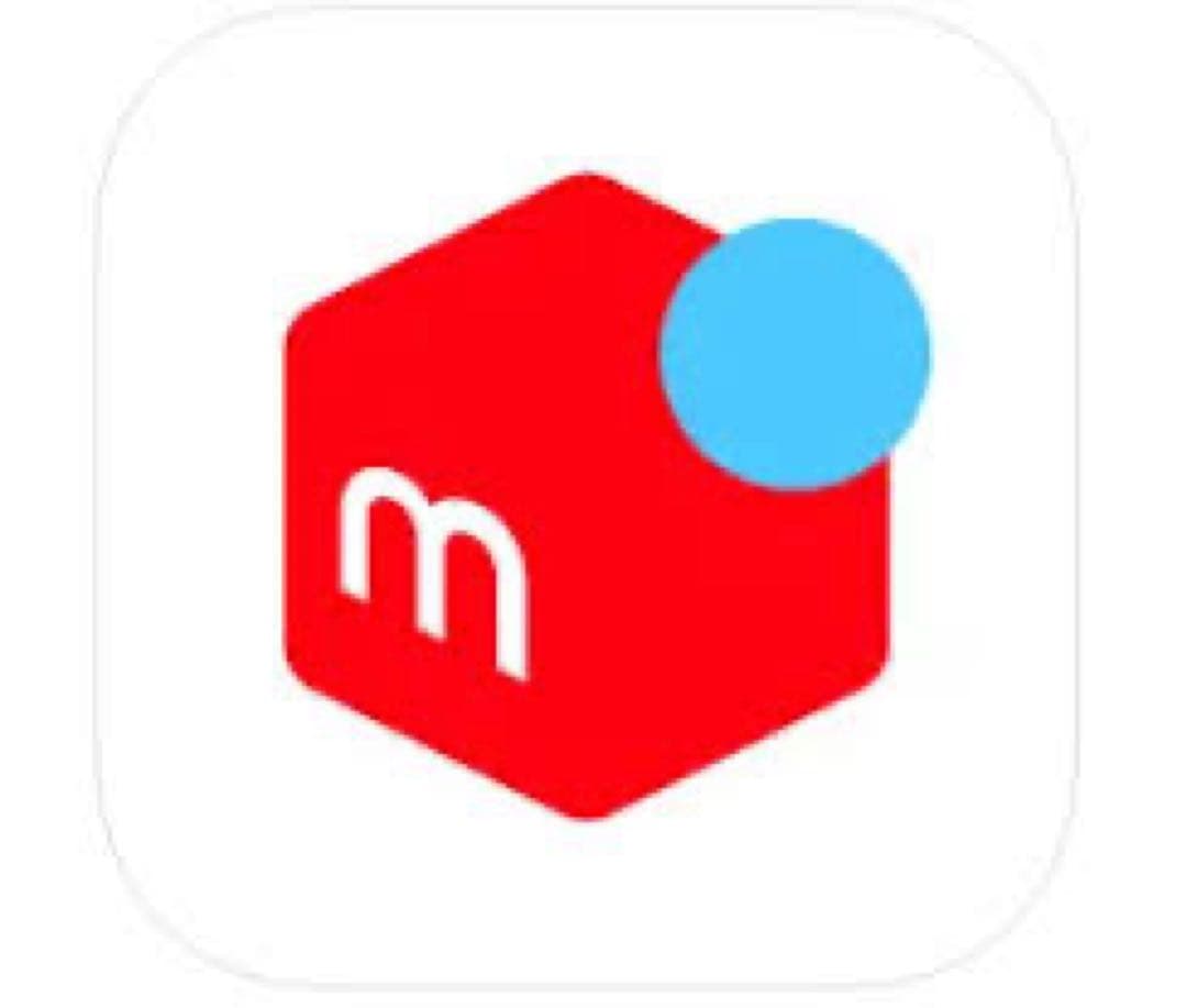 たーぼさん専用