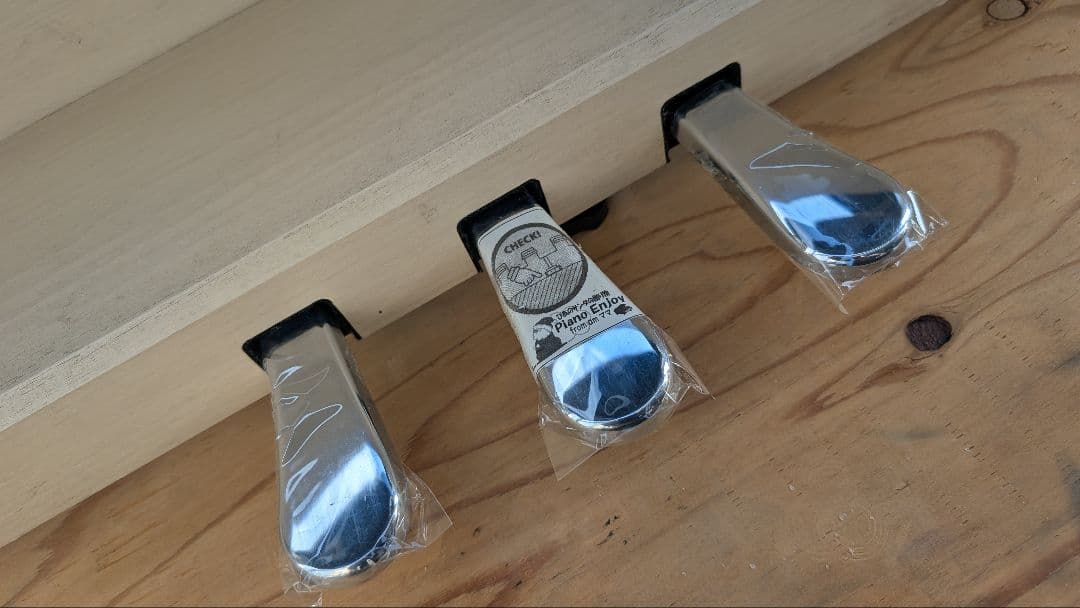 送料込み KAWAI 電子ピアノ CN25A 15年製 激激憧れ可愛いホワイト♥