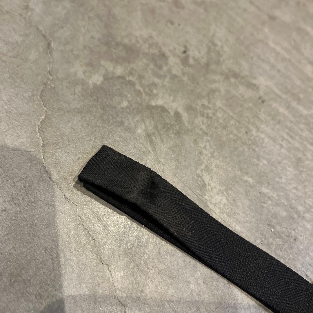 ヒルバーグウナ【アクアフル】