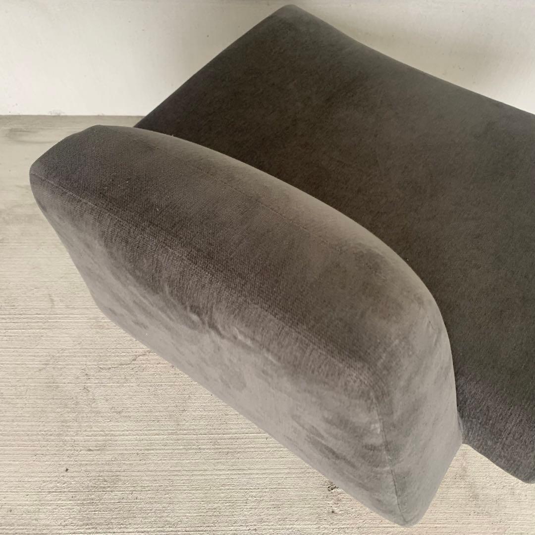 IDEE AO SOFA イデー アーオソファ 1P 無印
