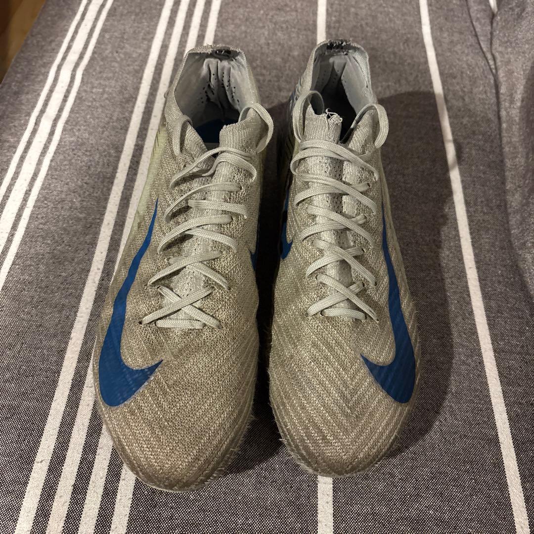 Nike ヴェイパー16 ズームフライ