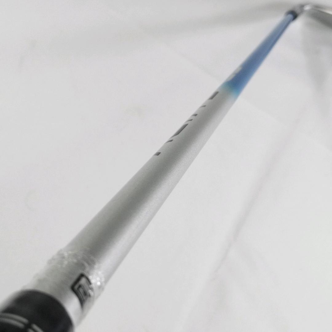 【未使用】【左】PING ⭐i530 7番 ALTA JCB 27.5°【SR】