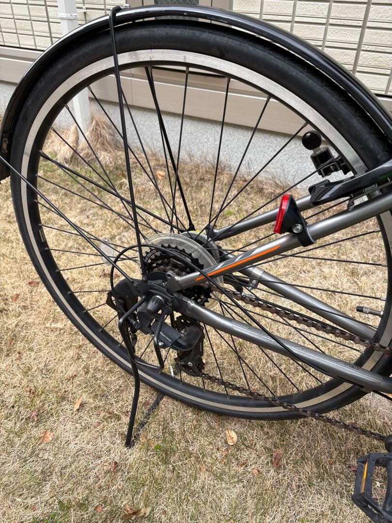 ⚠️取置き品！！！(他の方の購入はキャンセルさせていただきます)