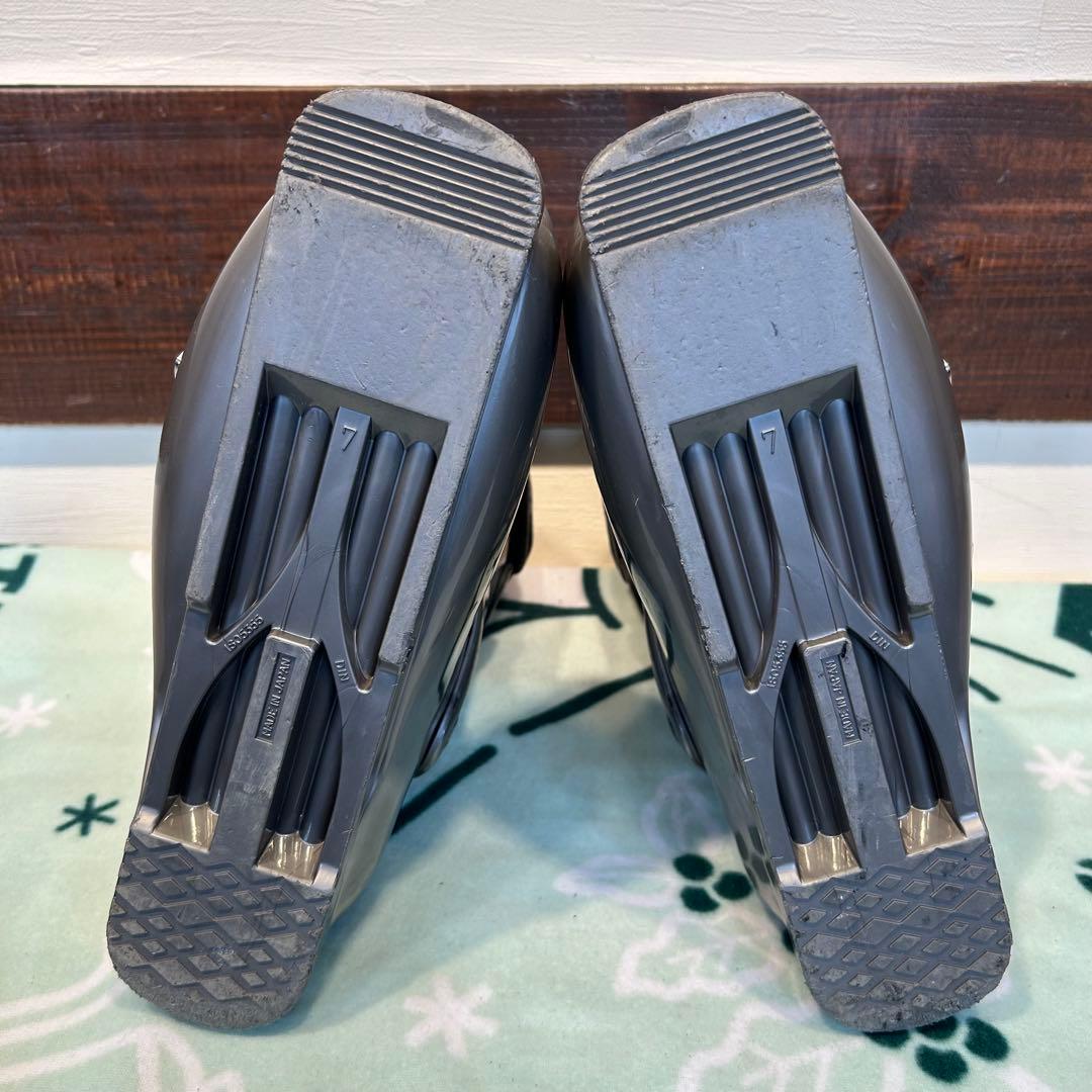 ◇美品◇ S/BLADE FREE RIDE 90cm ブーツ　26〜26.5