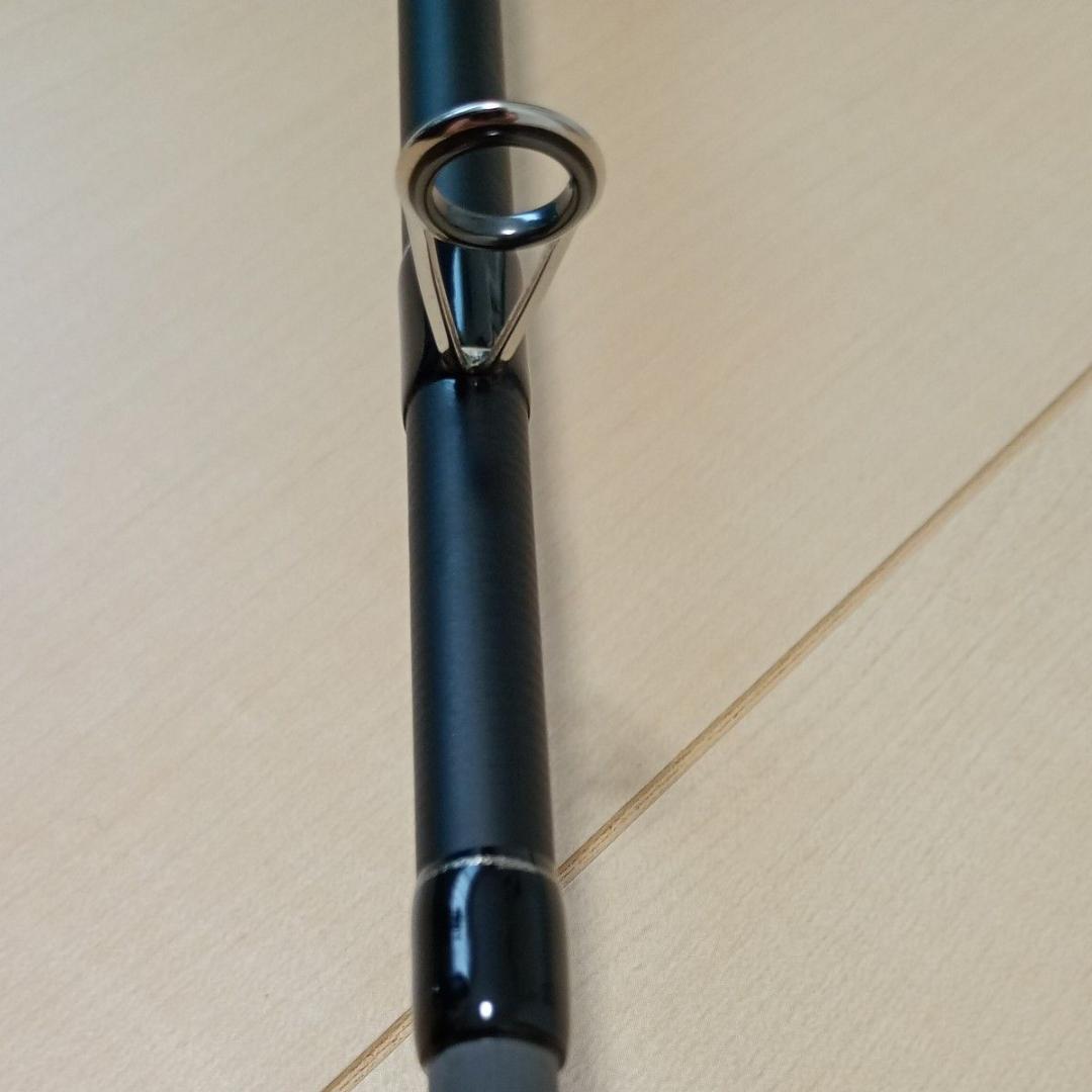 ラグゼ チータ R3 110MH シーバスロッド サーフロッド ヒラメマゴチブリ