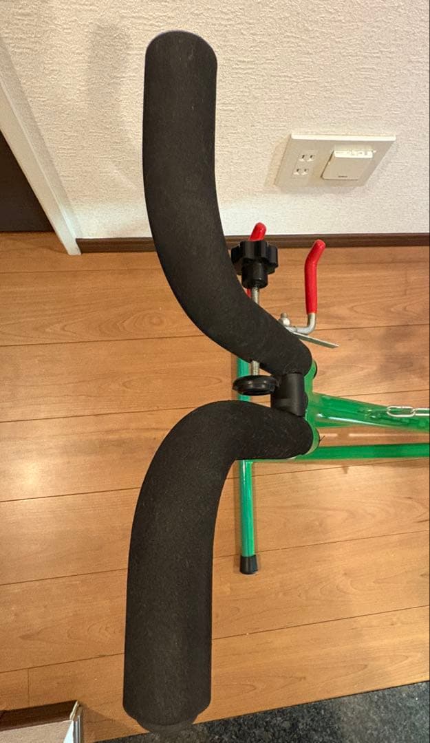 GALLIUM ガリウム ワクシングスタンド