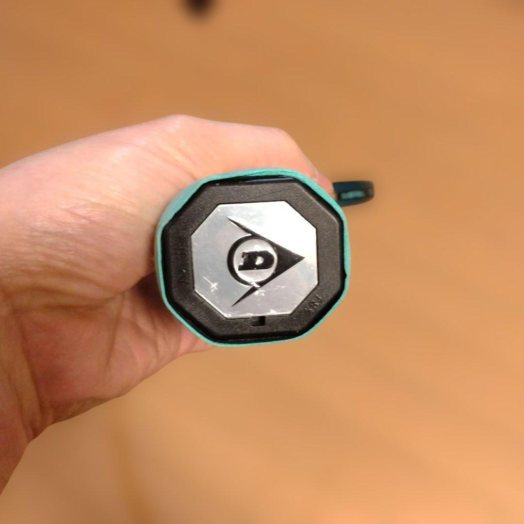 SX300 tour 2025　g2