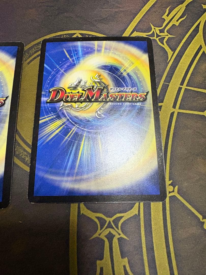 デュエマ旧枠のみまとめ売り　約1000枚　大量　クラシック等
