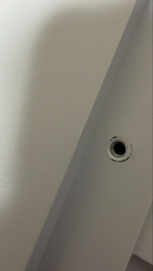 INZONE M9 ゲーミングモニター