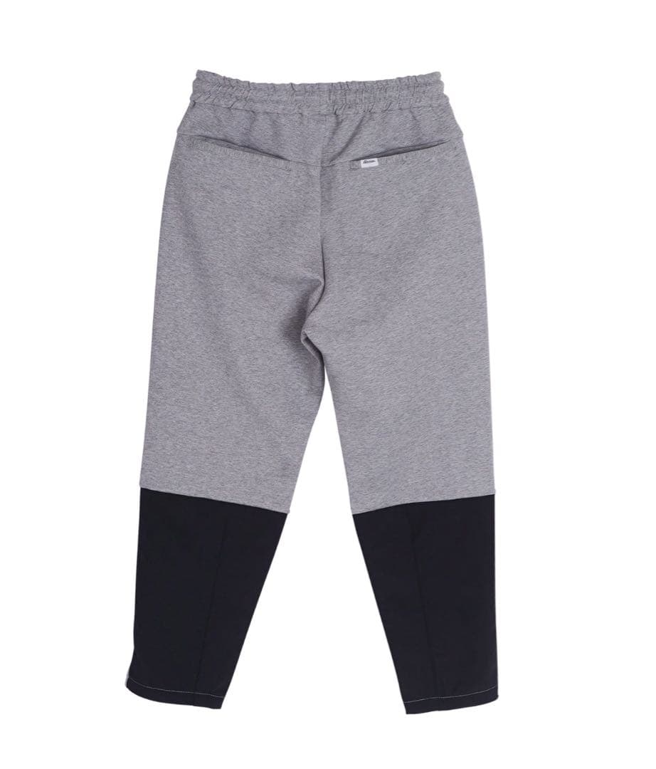 #Re:room テックスウェット セットアップ 新品 リルーム