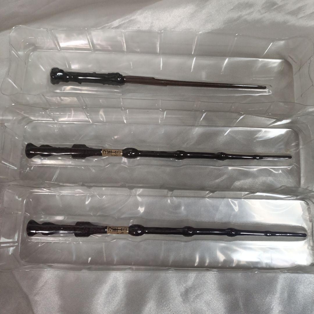 ハリーポッターセット