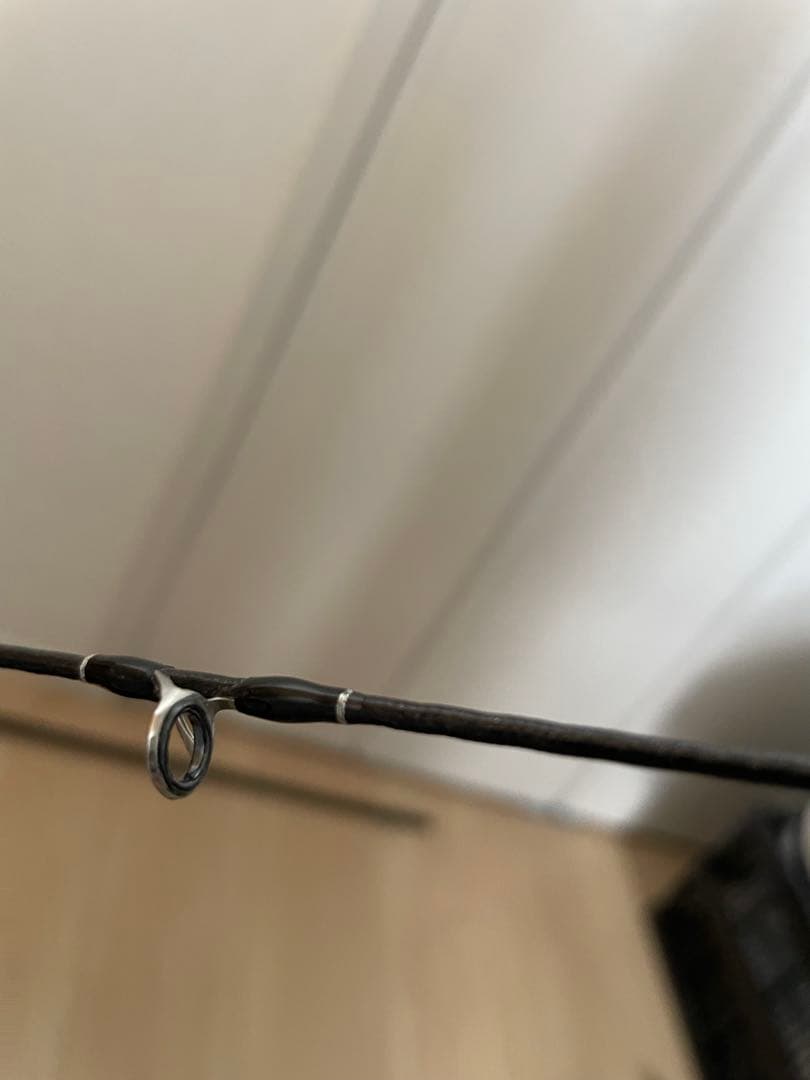 バンタム　1711mh+-sb/2