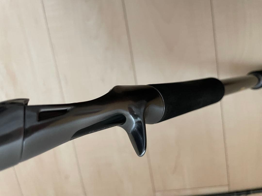 バンタム　1711mh+-sb/2