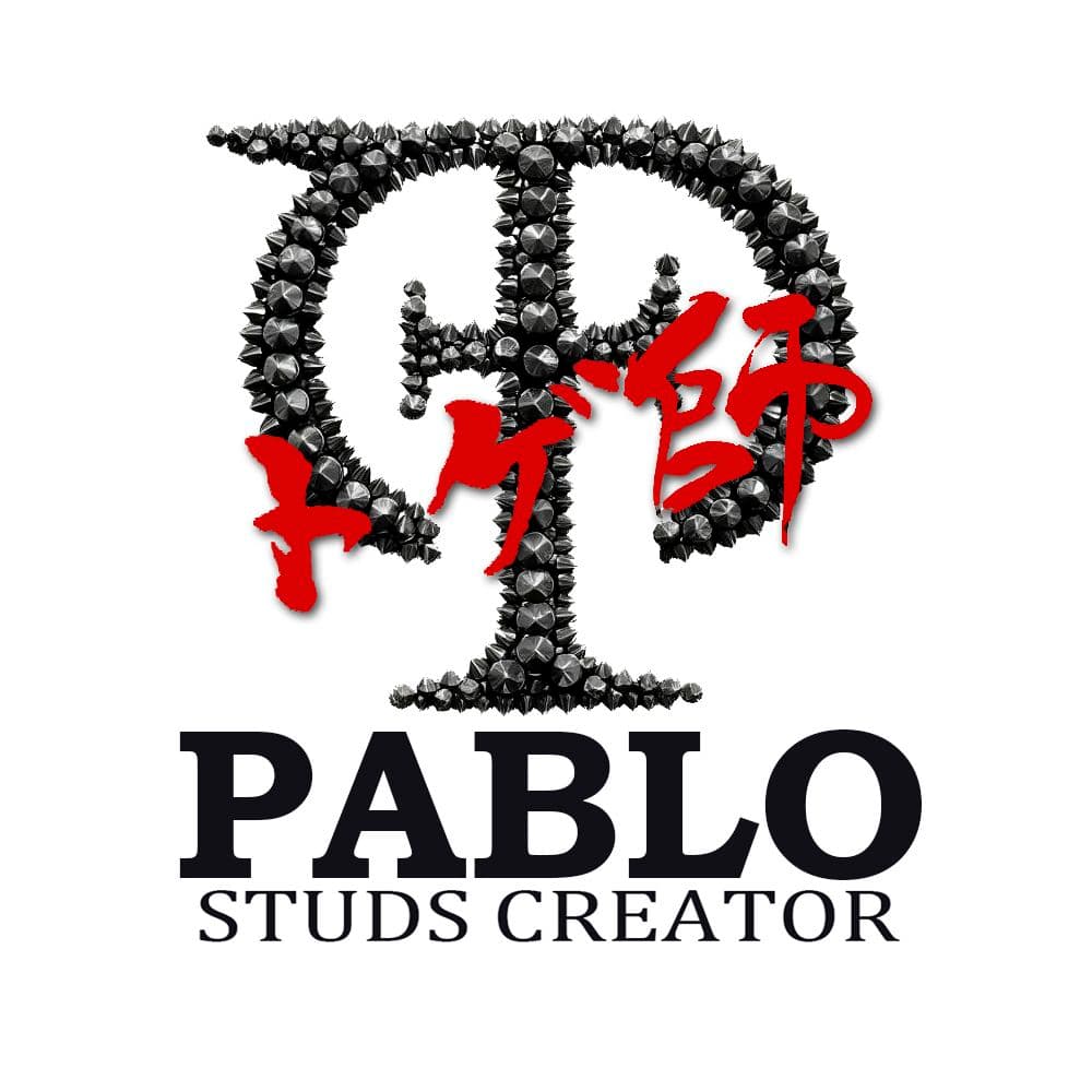 【24時間以内発送】ドンペリ ルミナス グラデーション リシュリンクボトル