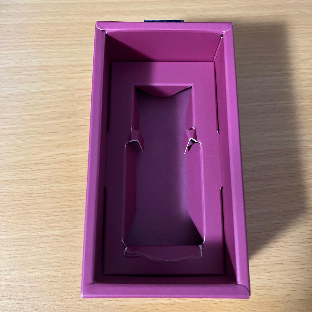 あんスタ フレグランス 朱桜司