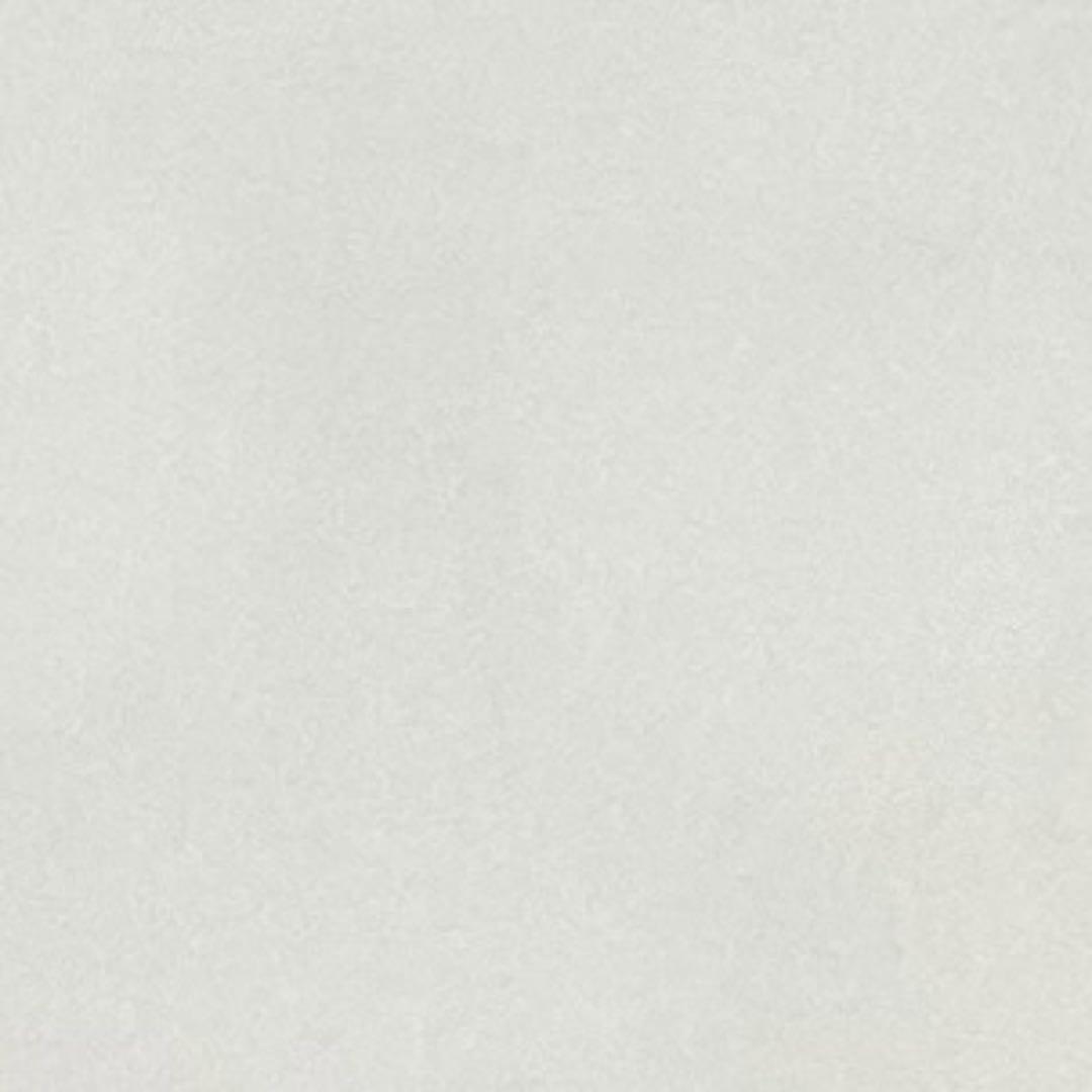 いこたろページ