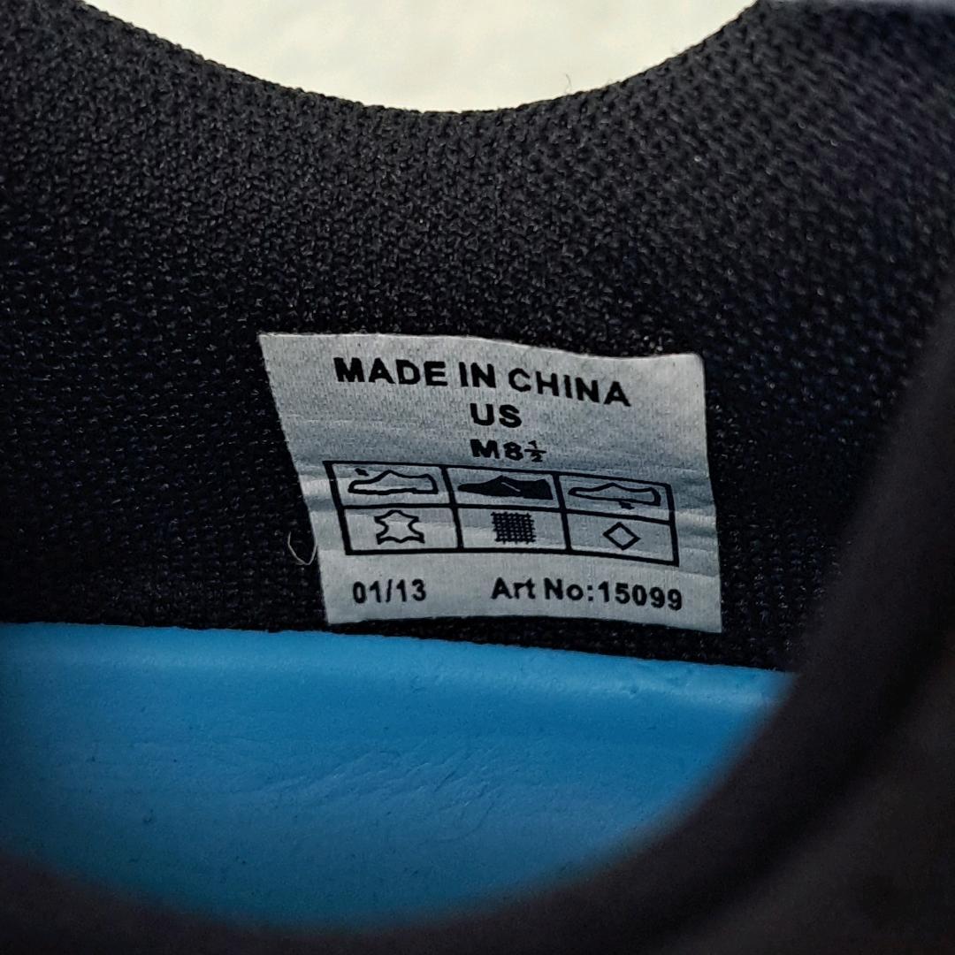 【超希少・サンプル品】Crocs Karlson Golf 26.5cm ゴルフ