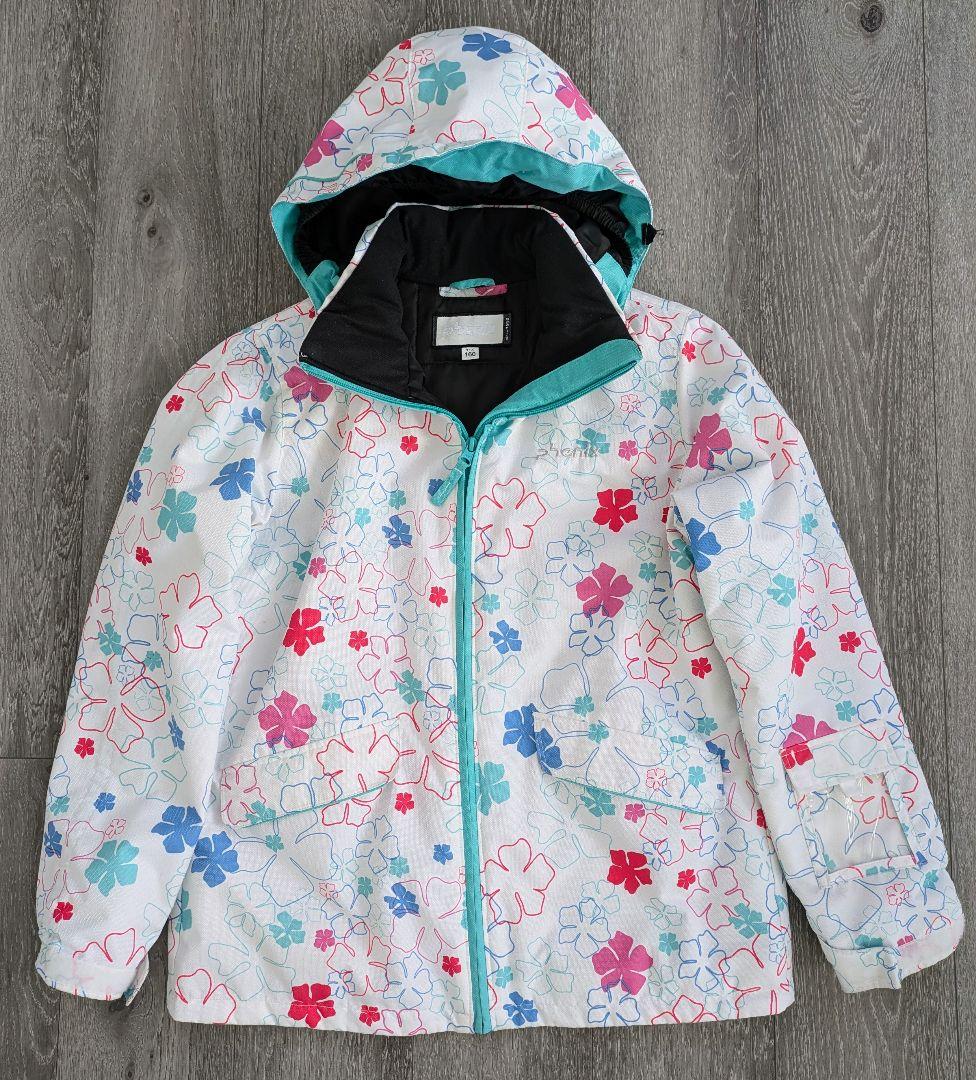 phenixスノーウェア