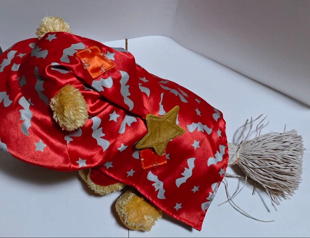 ディズニー クマのプーさん ぬいぐるみ マスコット 大量 まとめ セット