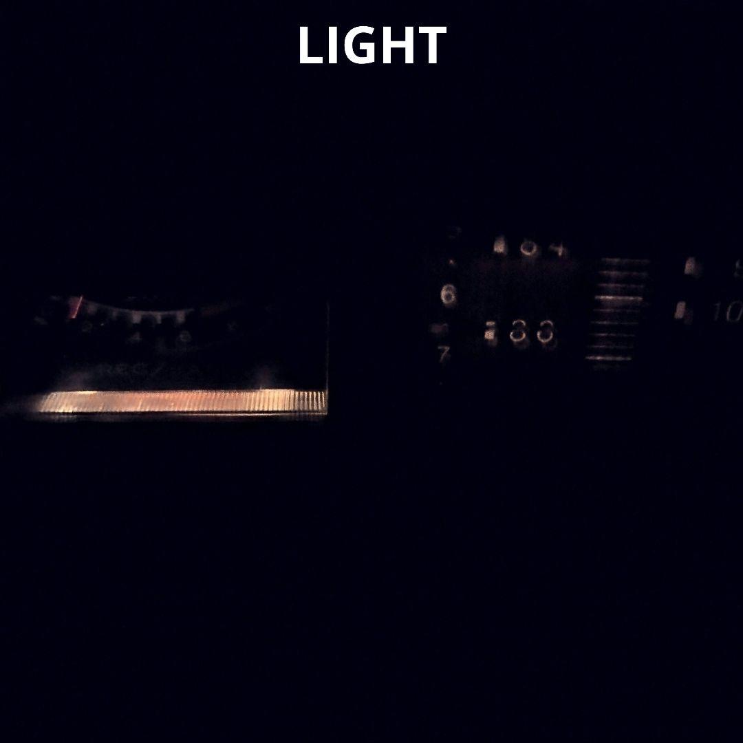 SONY　２BAND ラジカセ　CF-1900