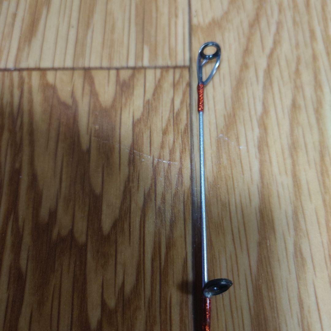 【シマノ】炎月　（送料込み相談可）